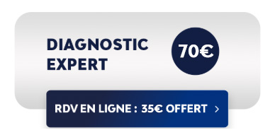 Visuel-Offre-bilan